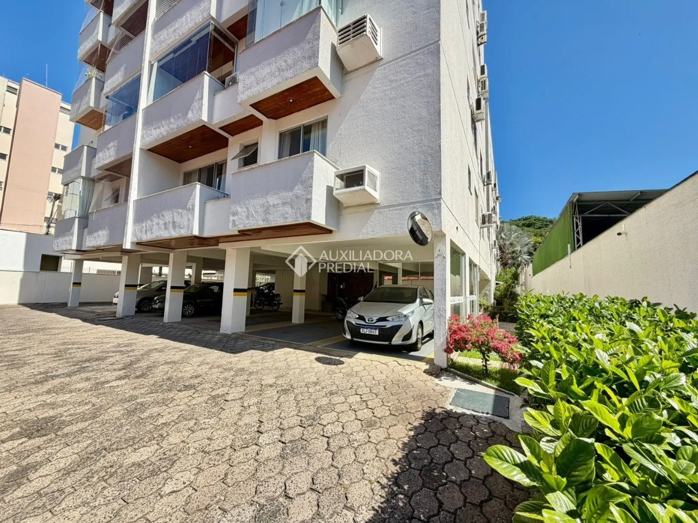 Imóvel — foto 5