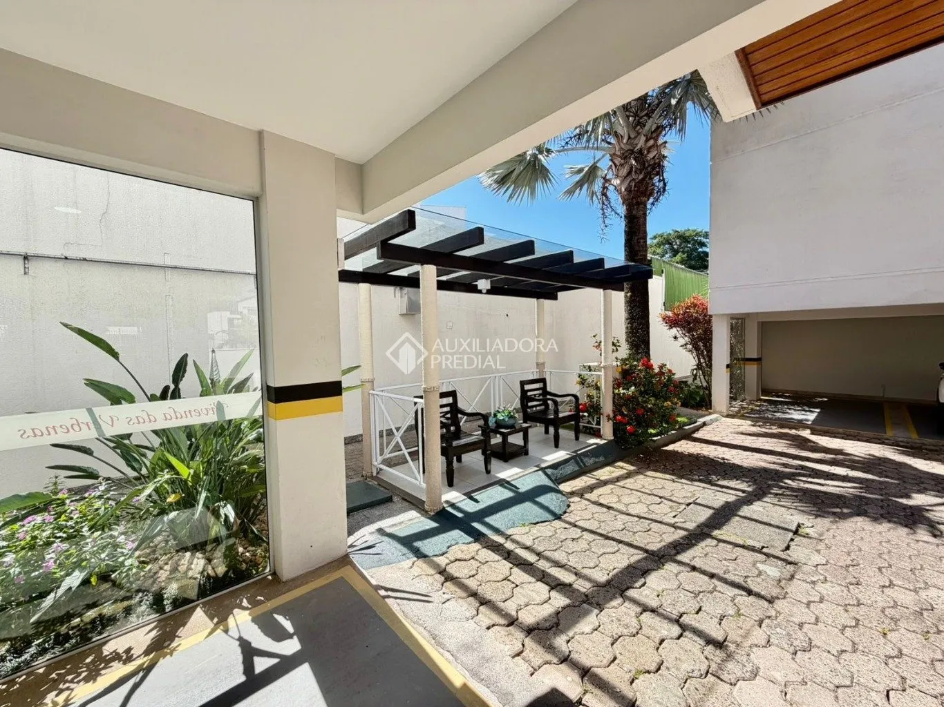 Imóvel — foto 6