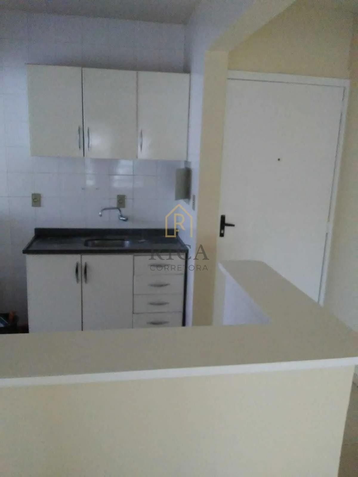 Apartamento Padrão Bairro Agua Verde Blumenau.sc. - foto 1