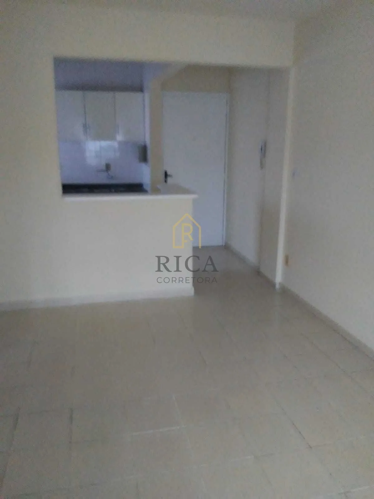 Apartamento Padrão Bairro Agua Verde Blumenau.sc. — foto 2