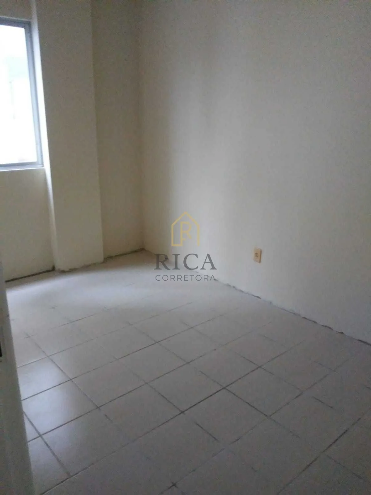 Apartamento Padrão Bairro Agua Verde Blumenau.sc. — foto 3