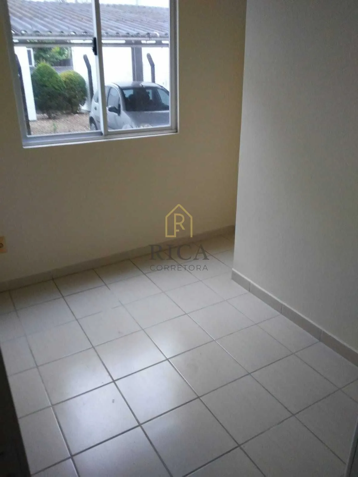 Apartamento Padrão Bairro Agua Verde Blumenau.sc. — foto 4