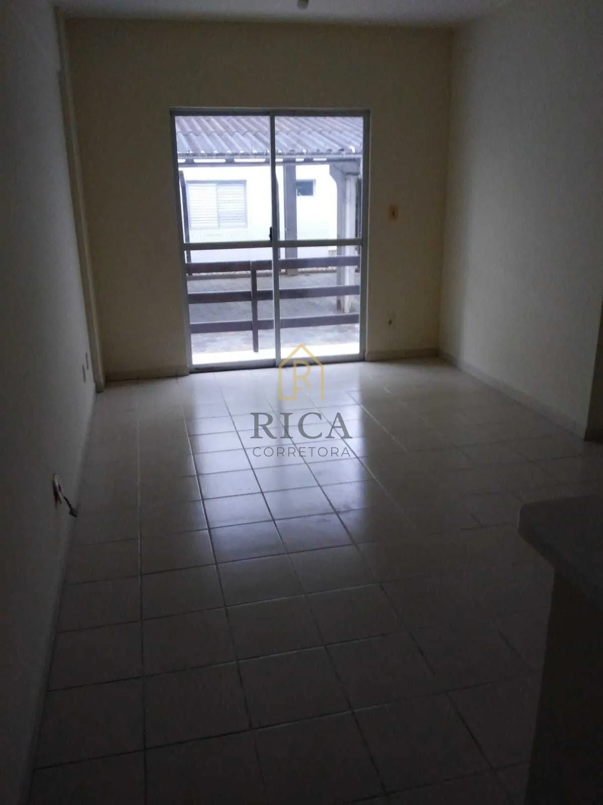Apartamento Padrão Bairro Agua Verde Blumenau.sc. — foto 5