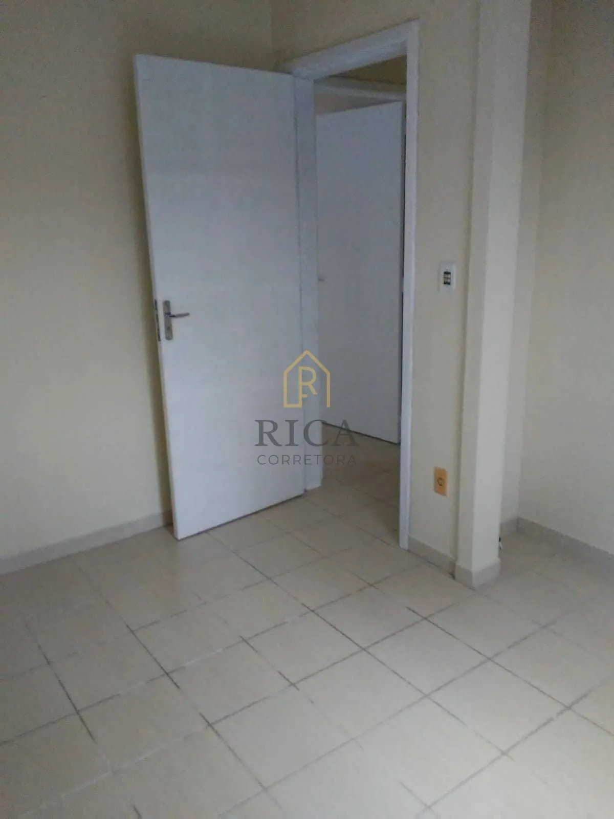 Apartamento Padrão Bairro Agua Verde Blumenau.sc. — foto 6