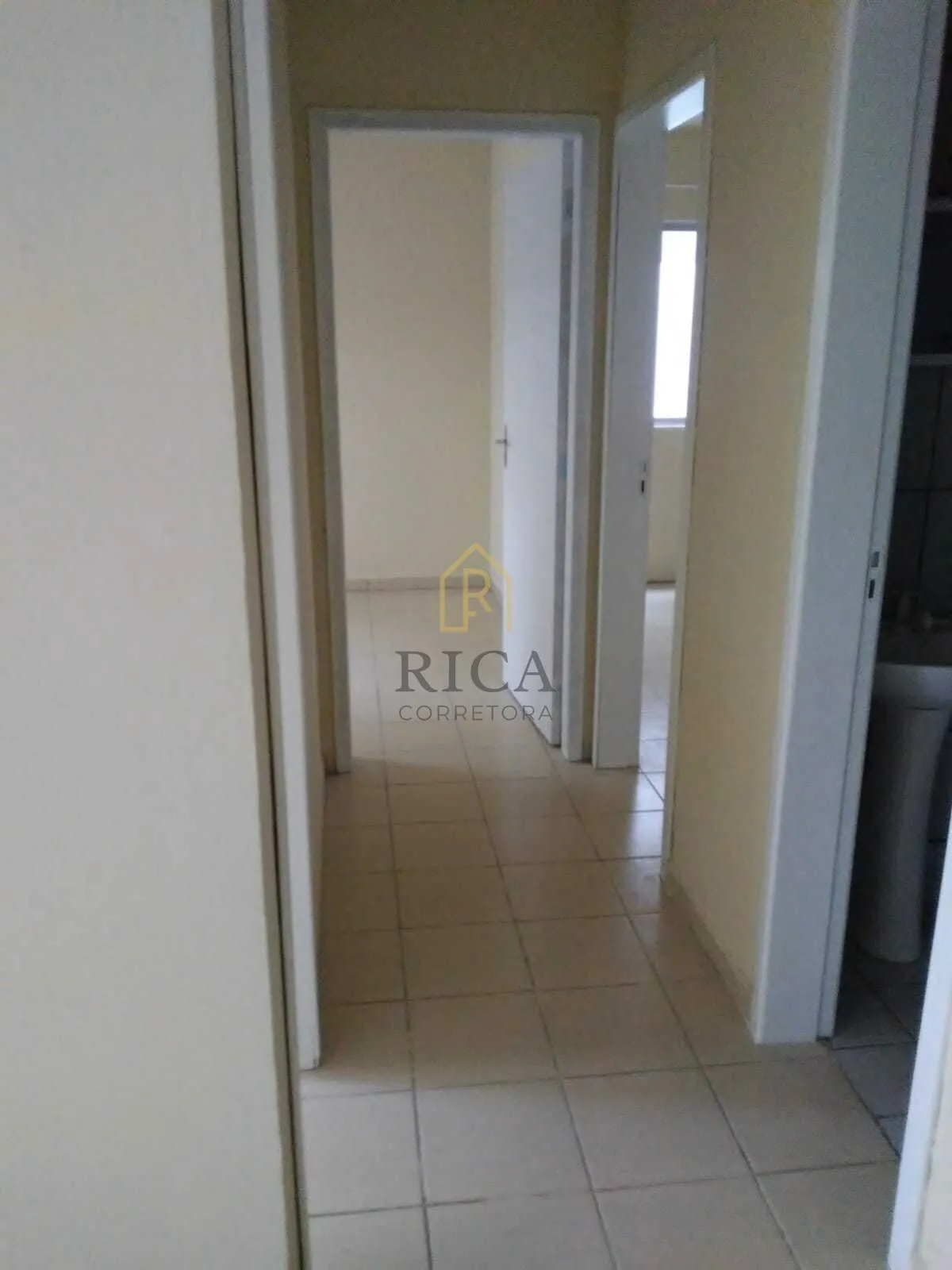 Apartamento Padrão Bairro Agua Verde Blumenau.sc. — foto 7