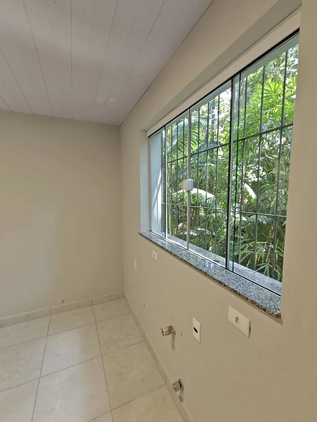 Excelente e ampla casa para locação - ideal para uso comercial ou residencial! — foto 3