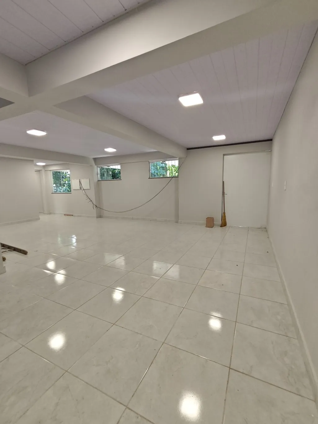 Excelente e ampla casa para locação - ideal para uso comercial ou residencial! — foto 4