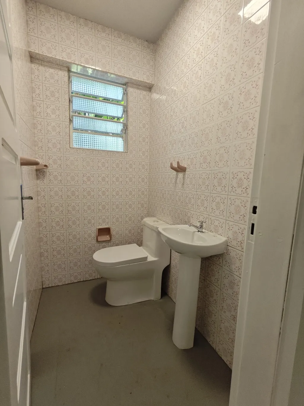 Excelente e ampla casa para locação - ideal para uso comercial ou residencial! — foto 5
