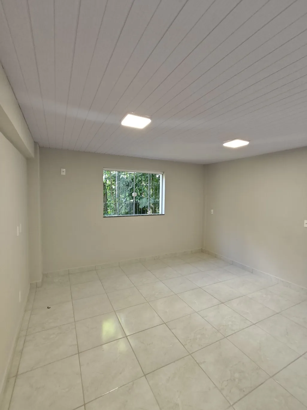 Excelente e ampla casa para locação - ideal para uso comercial ou residencial! — foto 6