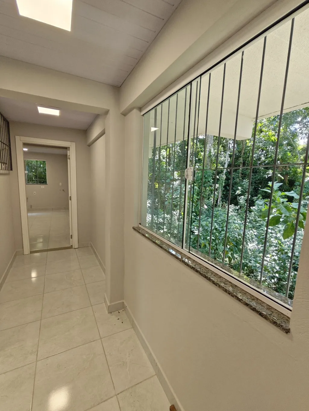 Excelente e ampla casa para locação - ideal para uso comercial ou residencial! — foto 7