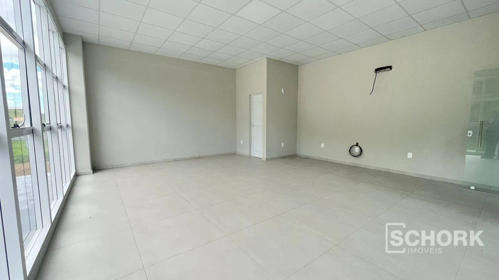 Sala para alugar, 41 m por R$ 3.260,00/mês - Itoupava Central - Blumenau/SC — foto 3