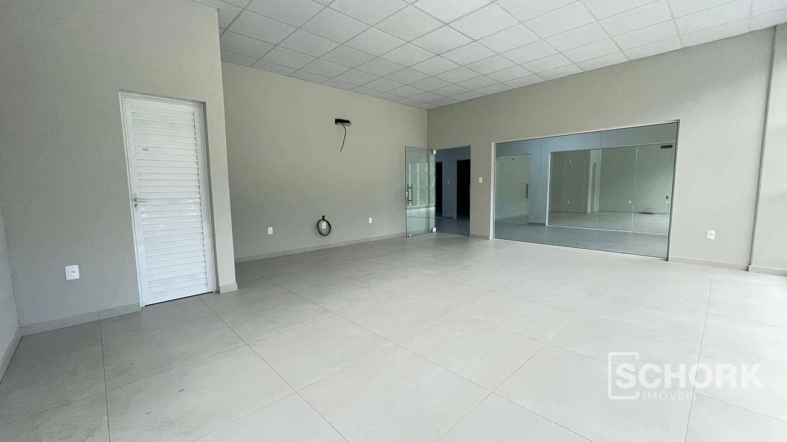 Sala para alugar, 41 m por R$ 3.260,00/mês - Itoupava Central - Blumenau/SC — foto 4