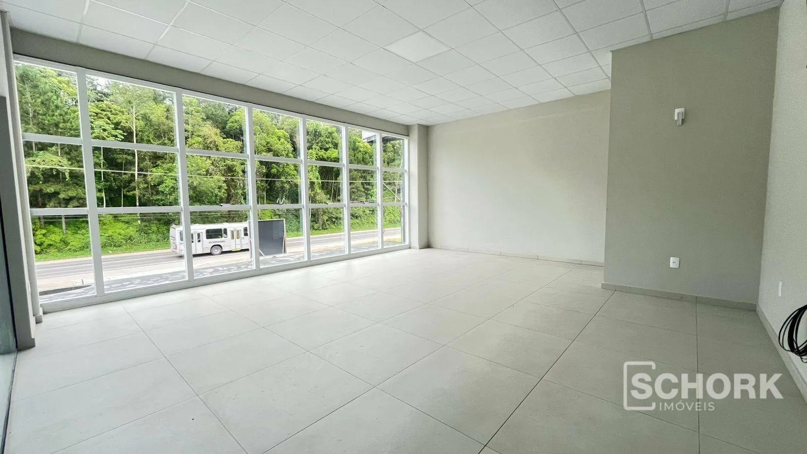 Sala para alugar, 41 m por R$ 3.260,00/mês - Itoupava Central - Blumenau/SC — foto 6