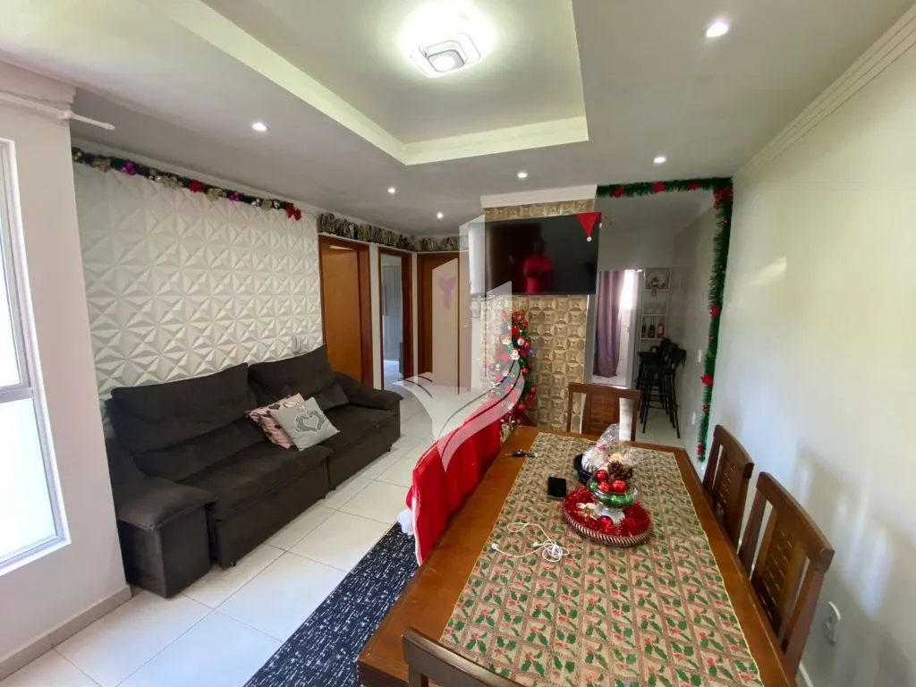 Apartamento · à venda · 2 quartos · 65m² · Progresso, Blumenau
