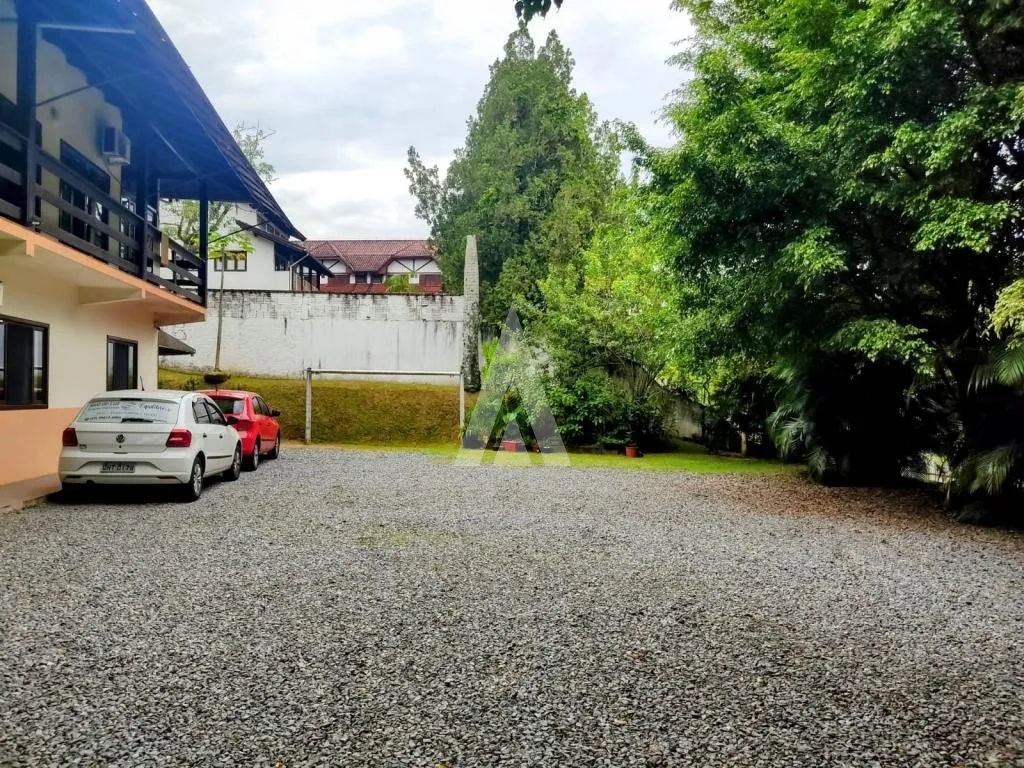 Imóvel multifamiliar com 6 quartos à venda no bairro América em Joinville-SC por R$2.500.000,00. — foto 5