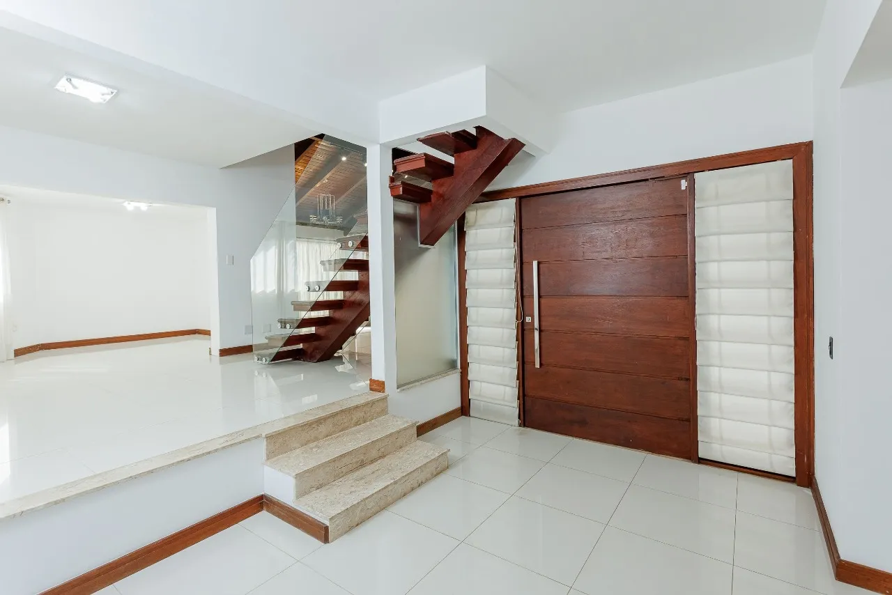 Casa com 3 quartos à venda no bairro Atiradores em Joinville-SC por R$2.200.000,00. — foto 7