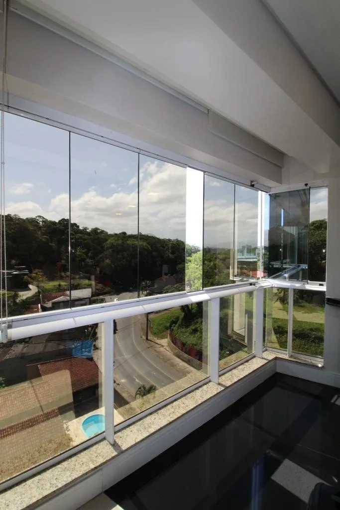 COBERTURA no AMÉRICA com 4 quartos para VENDA, 248 m — foto 2