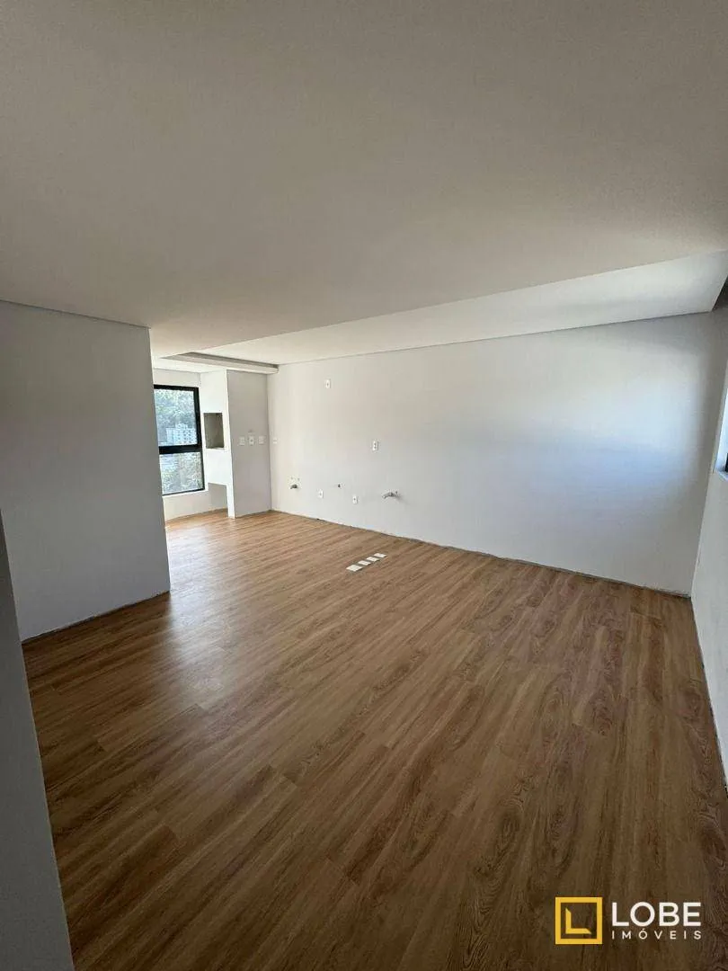 Loft com 30m no Centro de Blumenau - foto 1