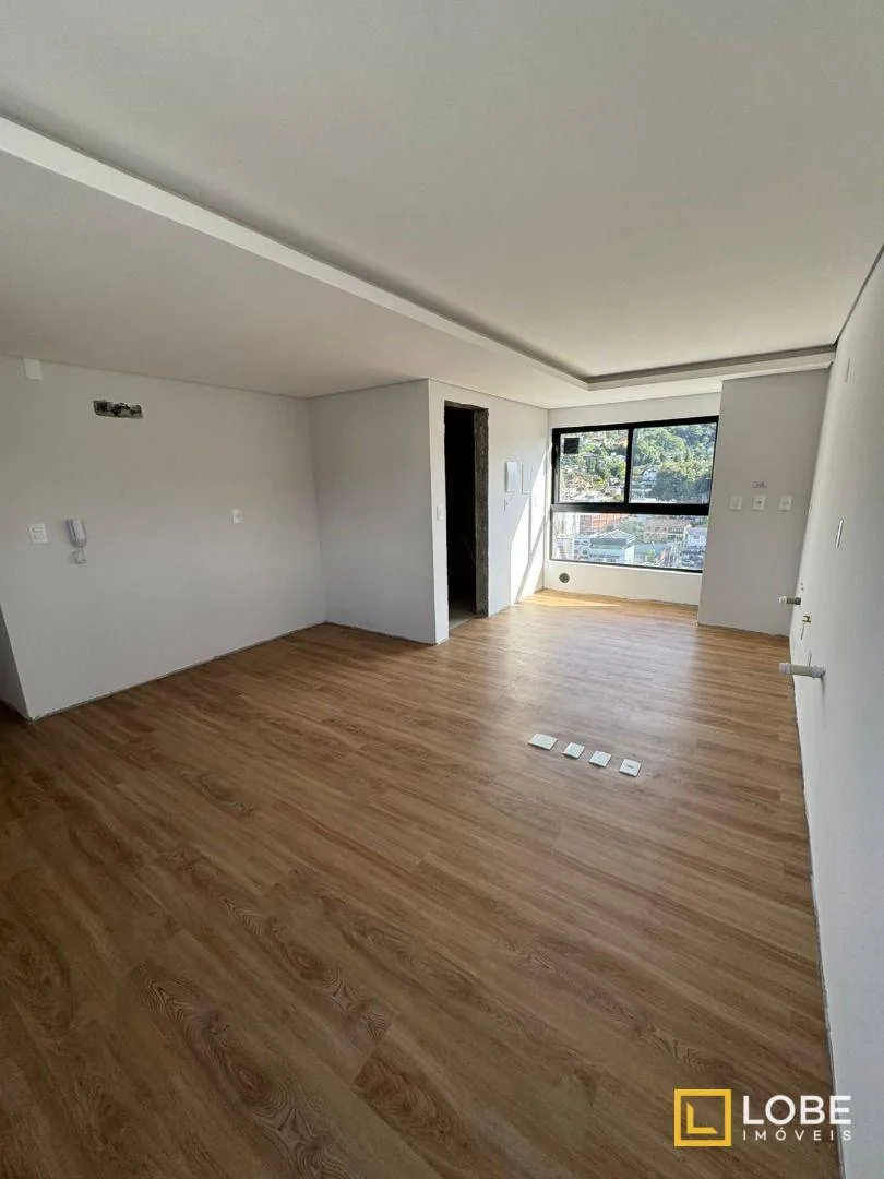 Loft com 30m no Centro de Blumenau — foto 2