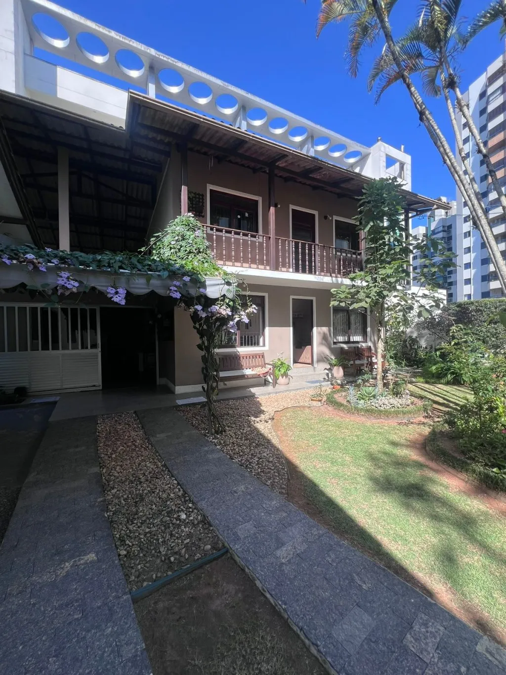 PONTO COMERCIAL- RESIDENCIAL A VENDA BLUMENAU/SC — foto 2