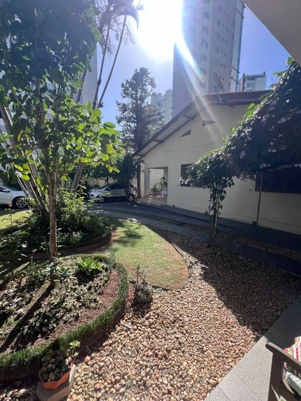 PONTO COMERCIAL- RESIDENCIAL A VENDA BLUMENAU/SC — foto 4