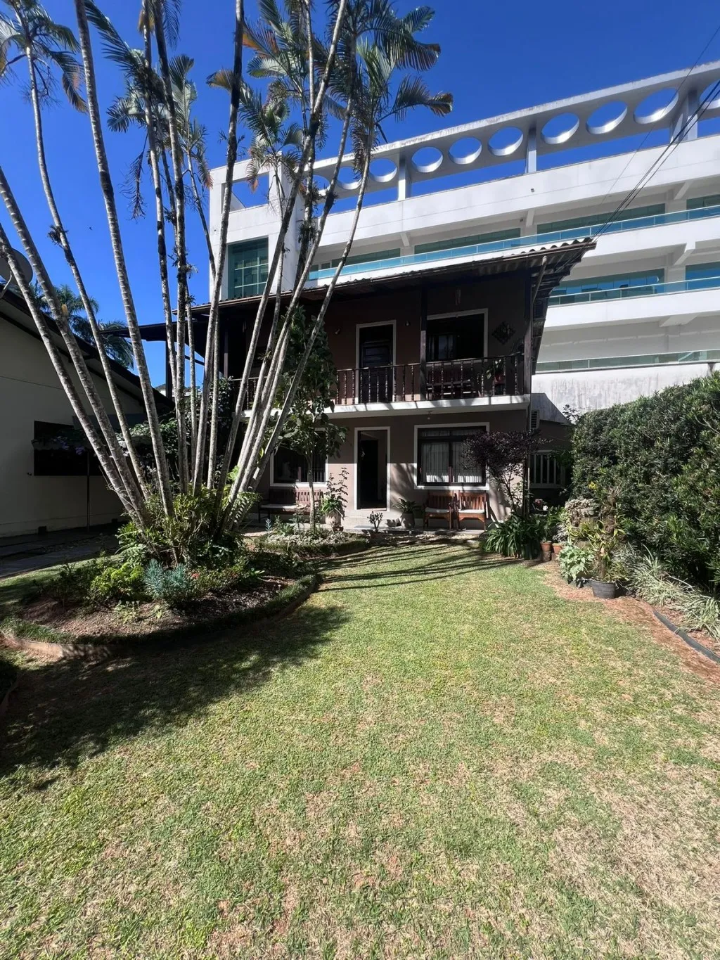 PONTO COMERCIAL- RESIDENCIAL A VENDA BLUMENAU/SC — foto 6