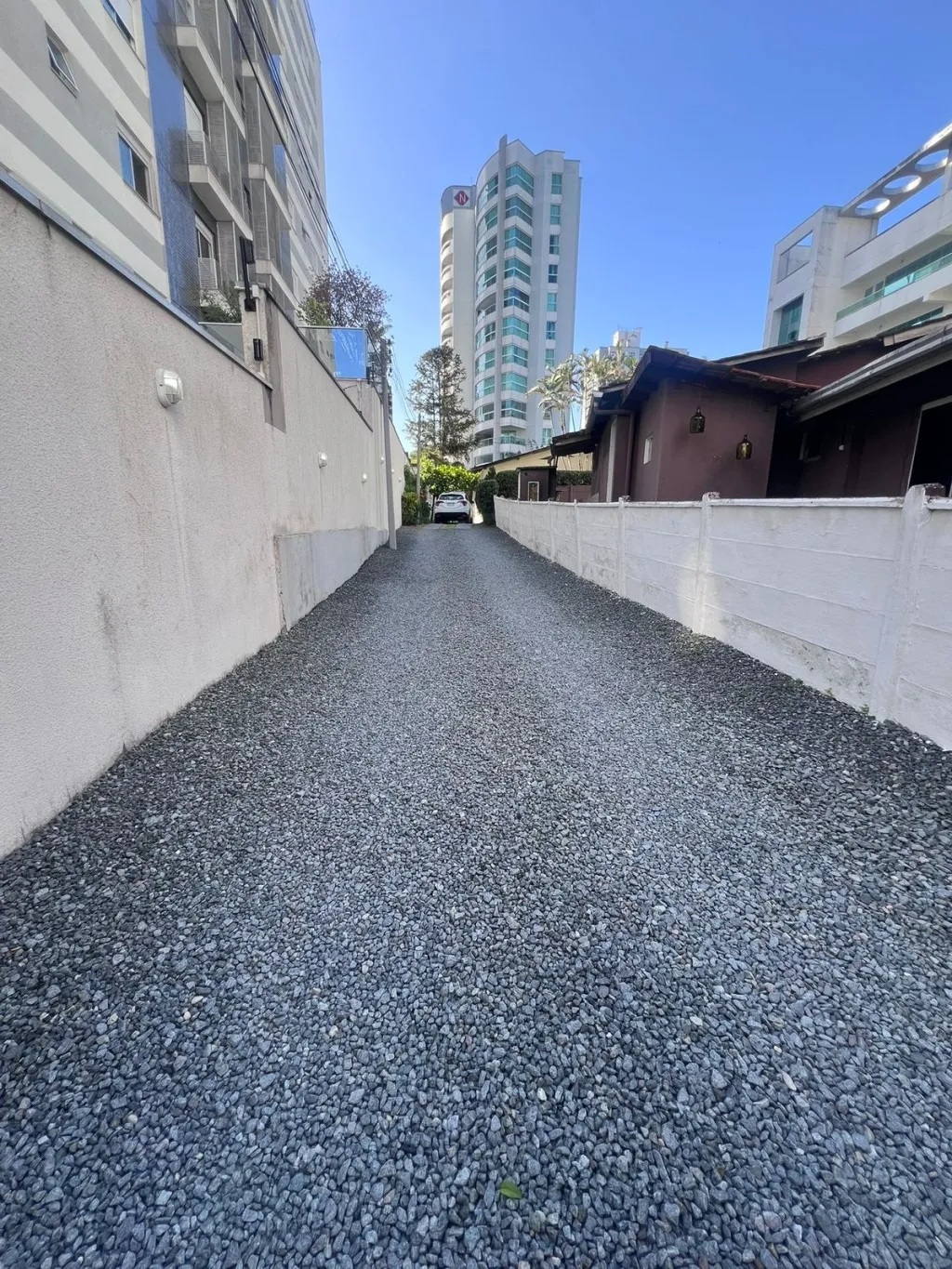 PONTO COMERCIAL- RESIDENCIAL A VENDA BLUMENAU/SC — foto 7