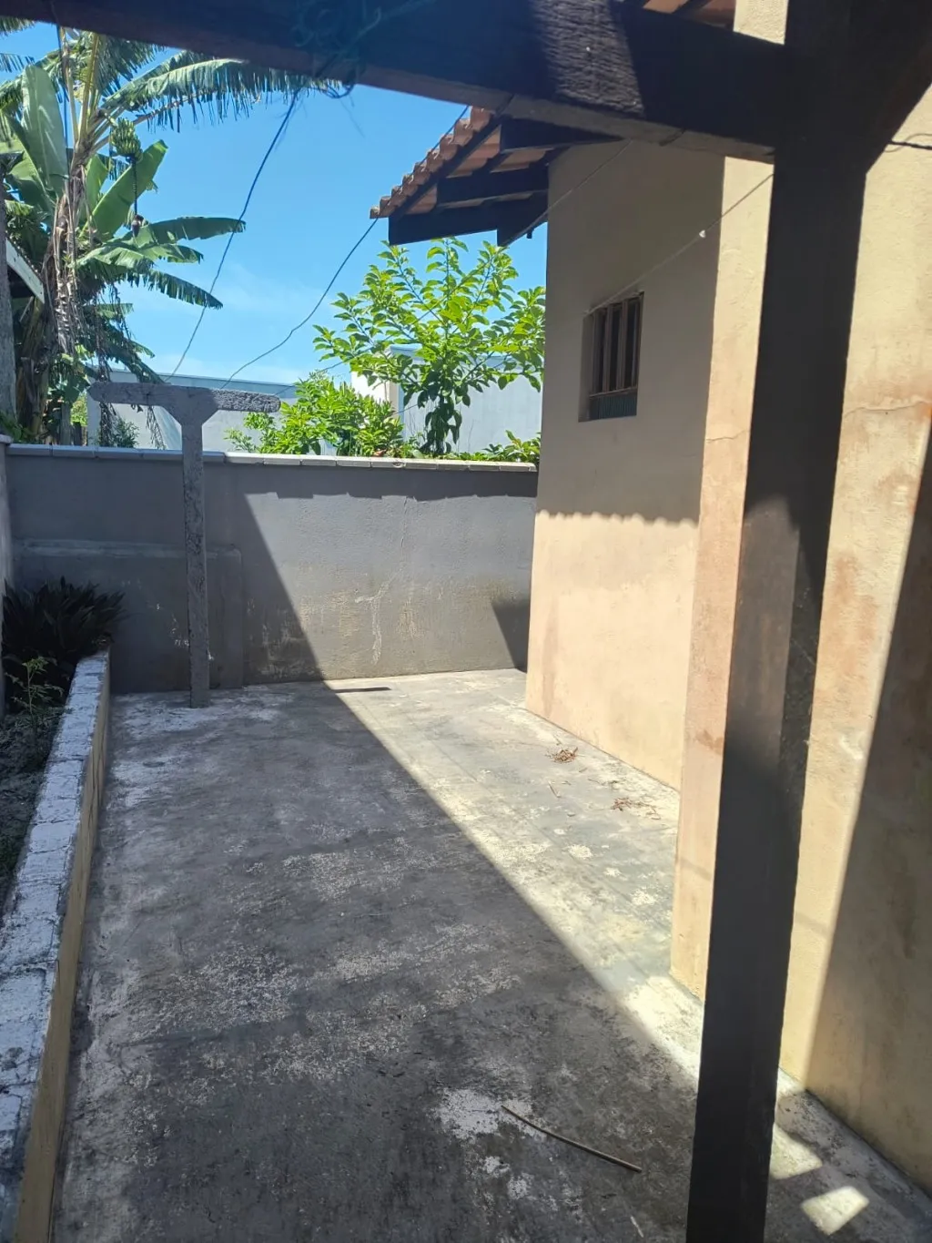 CASA A VENDA CENTRO - PENHA SC — foto 5