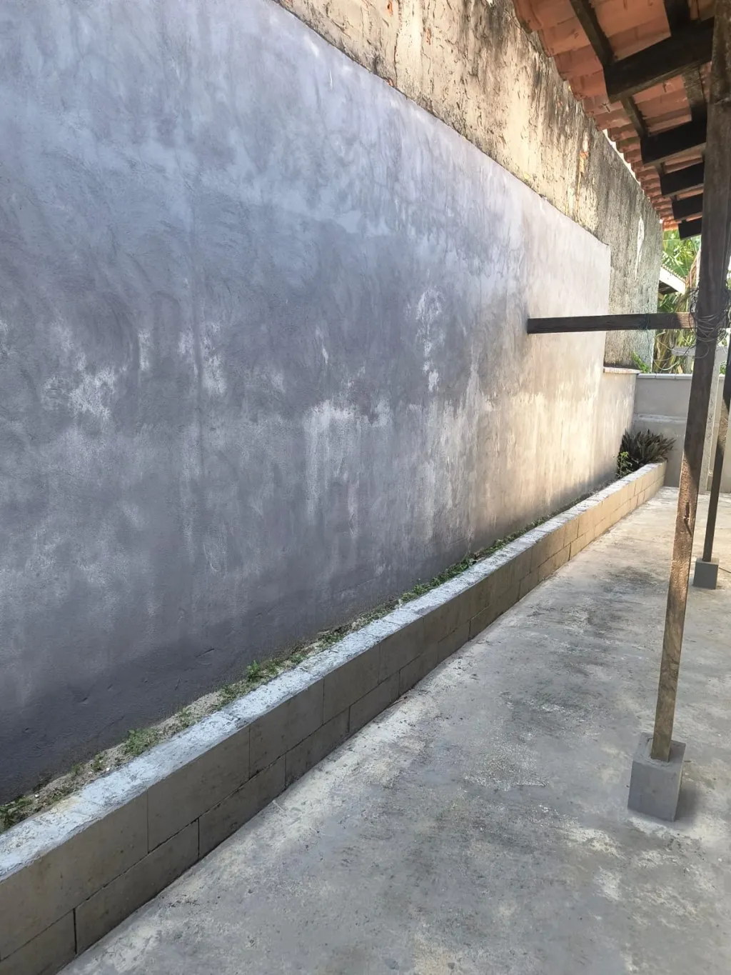 CASA A VENDA CENTRO - PENHA SC — foto 6