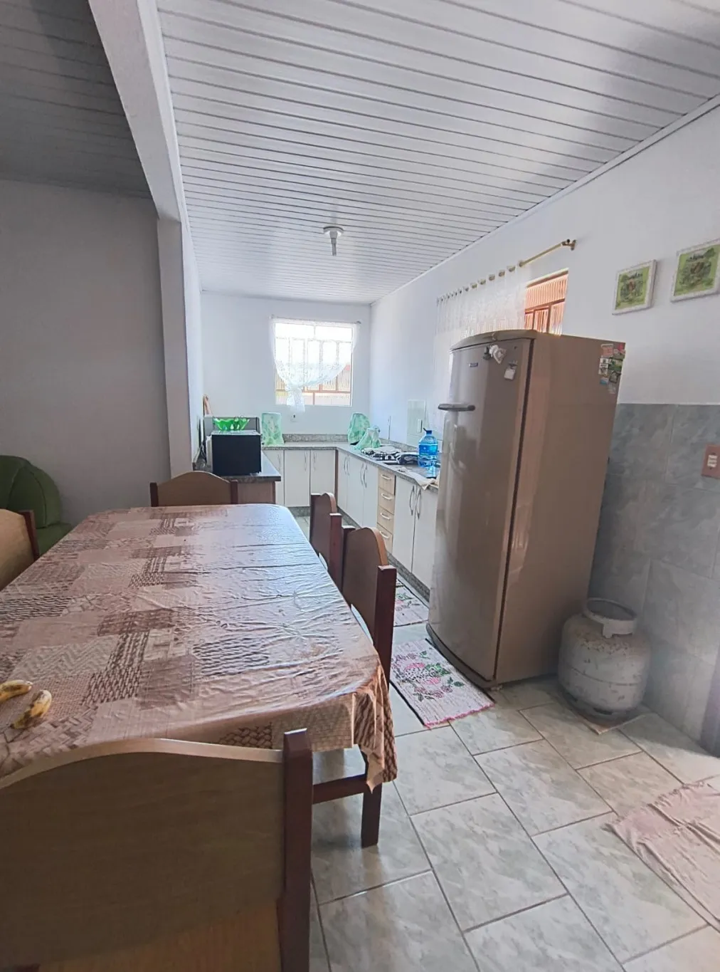 CASA A VENDA CENTRO - PENHA SC — foto 7