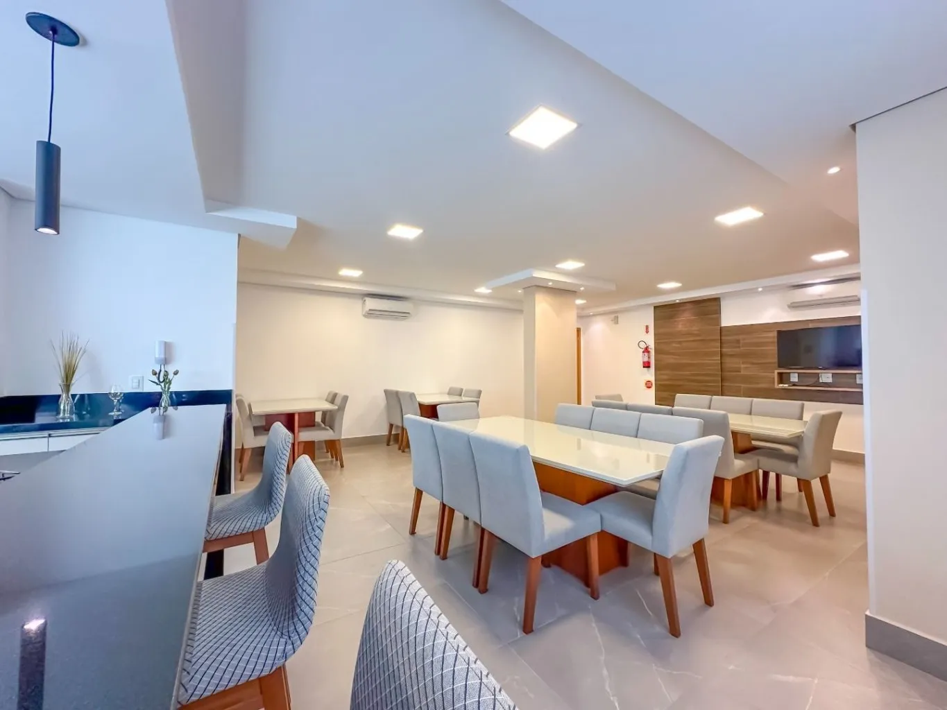 APARTAMENTO A VENDA NA ITOUPAVA NORTE - BLUMENAU SC - foto 1