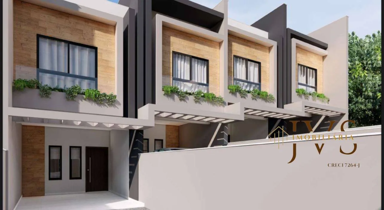 Casa com 02 suítes à venda no bairro Tribess , Blumenau — foto 3