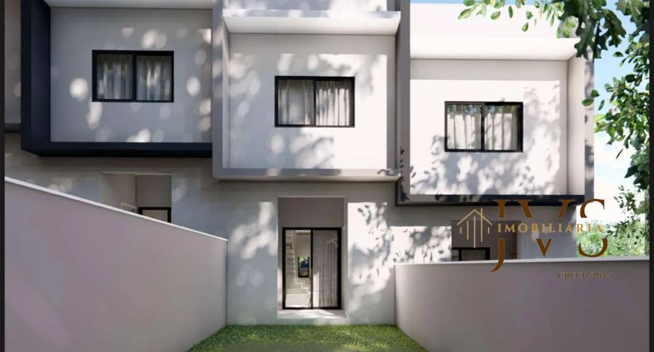 Casa com 02 suítes à venda no bairro Tribess , Blumenau — foto 4