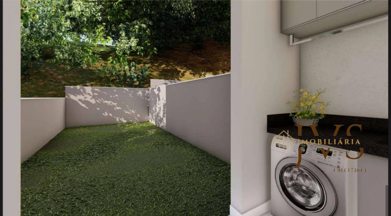 Casa com 02 suítes à venda no bairro Tribess , Blumenau — foto 5