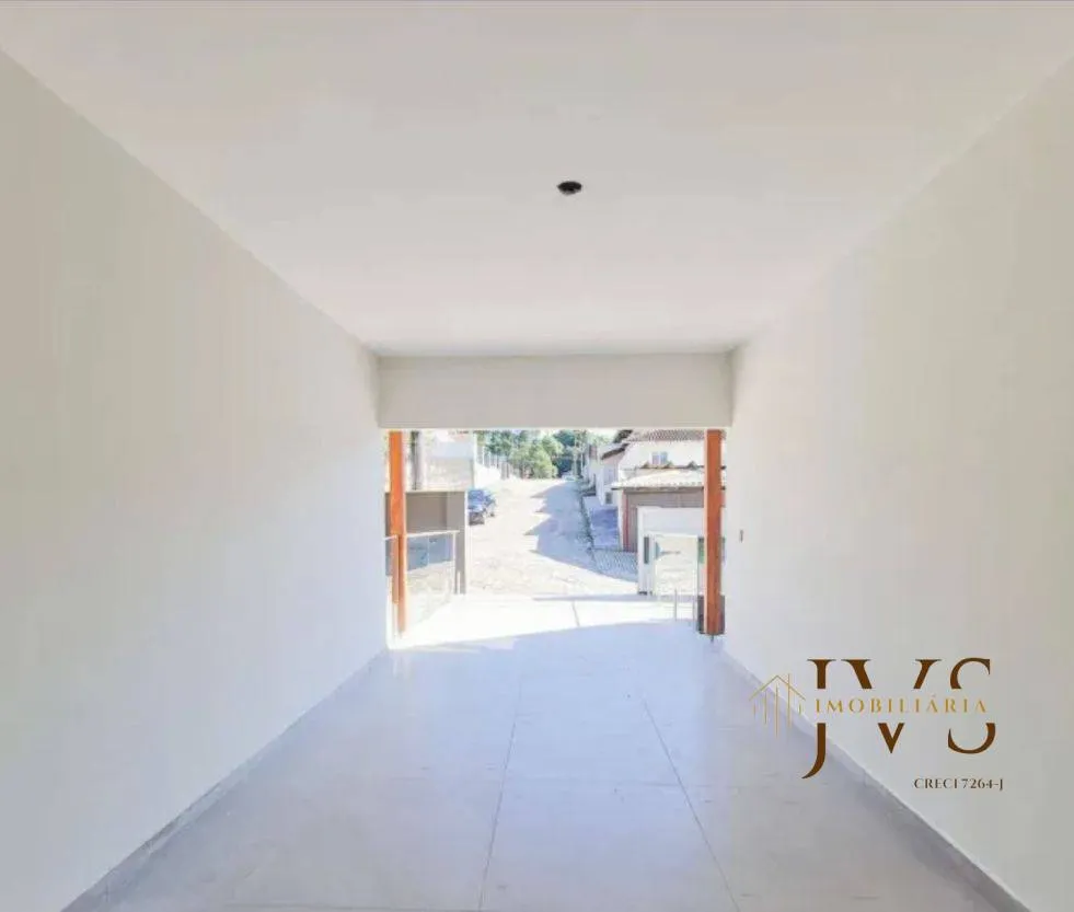 Casa com 3 Quartos e 3 banheiros à Venda, 202 m por R$ 1.200.000 — foto 4