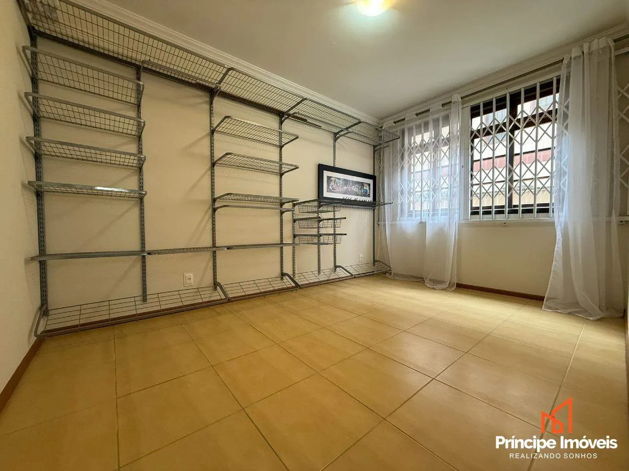 Apartamento com 2 quartos no Santo Antônio em Joinville — foto 3