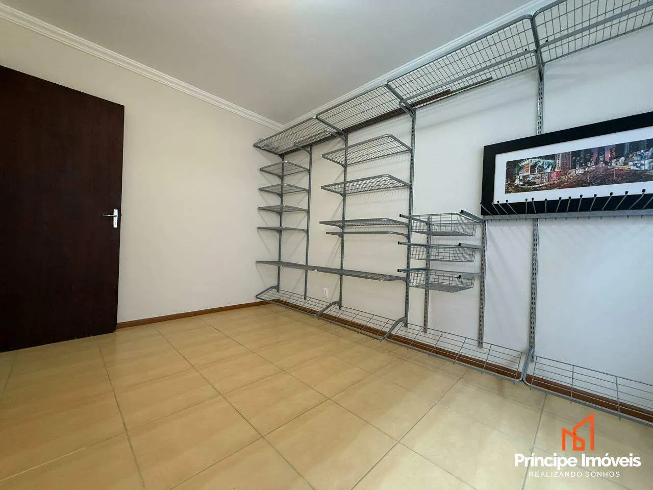 Apartamento com 2 quartos no Santo Antônio em Joinville — foto 5