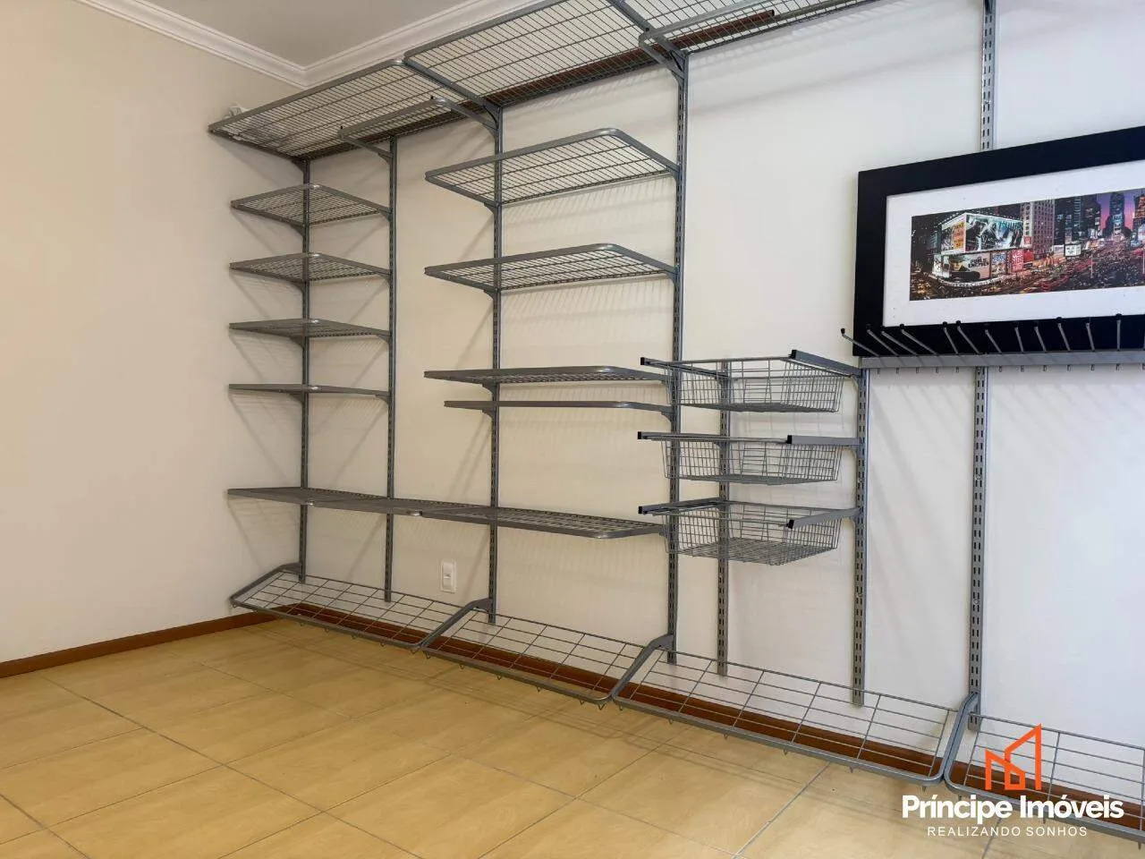 Apartamento com 2 quartos no Santo Antônio em Joinville — foto 6