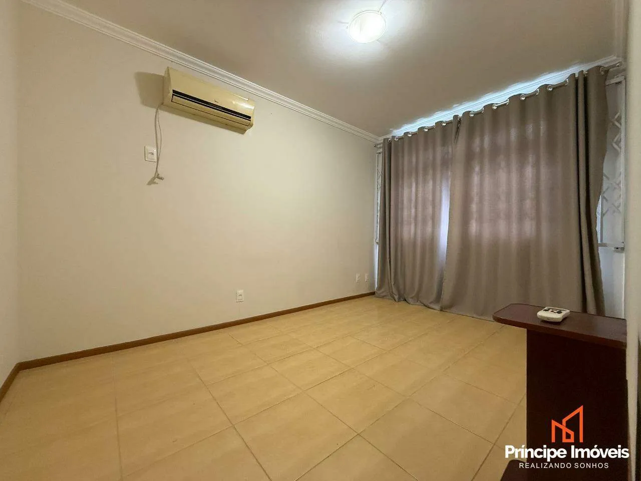 Apartamento com 2 quartos no Santo Antônio em Joinville — foto 7