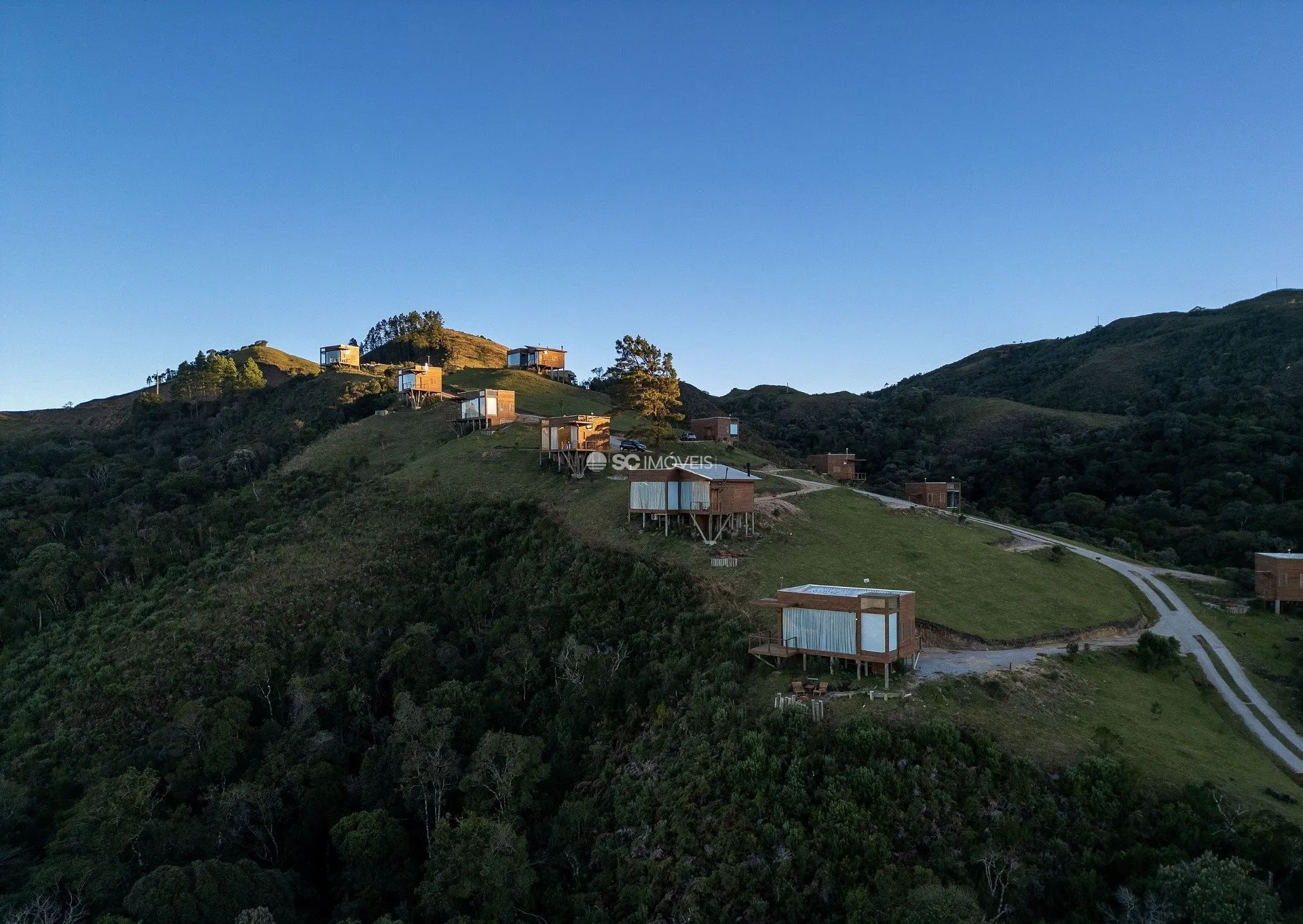 Imóvel — foto 2