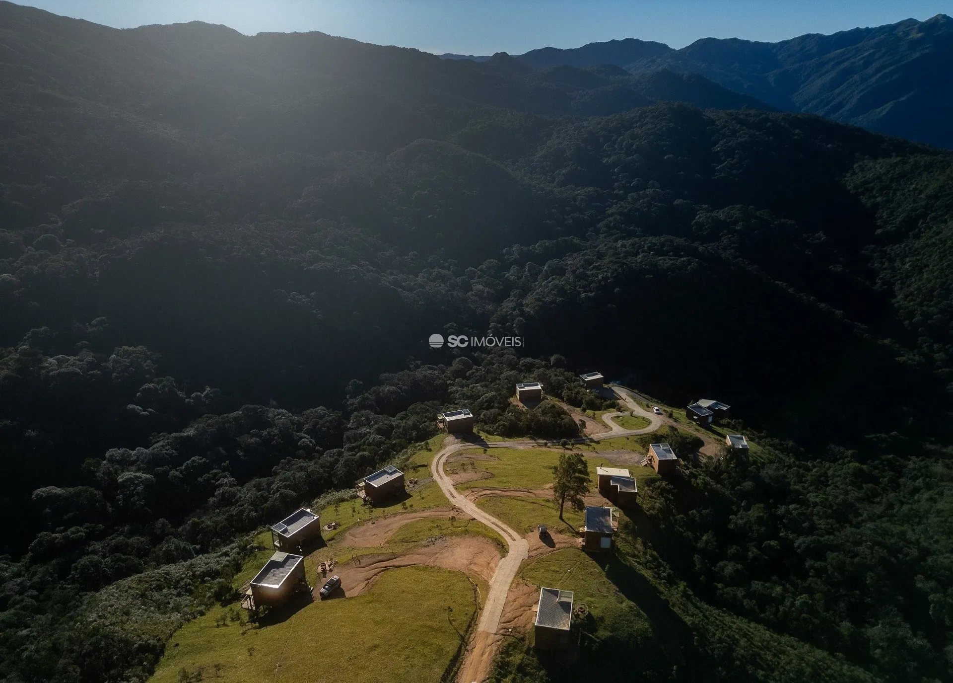 Imóvel — foto 4