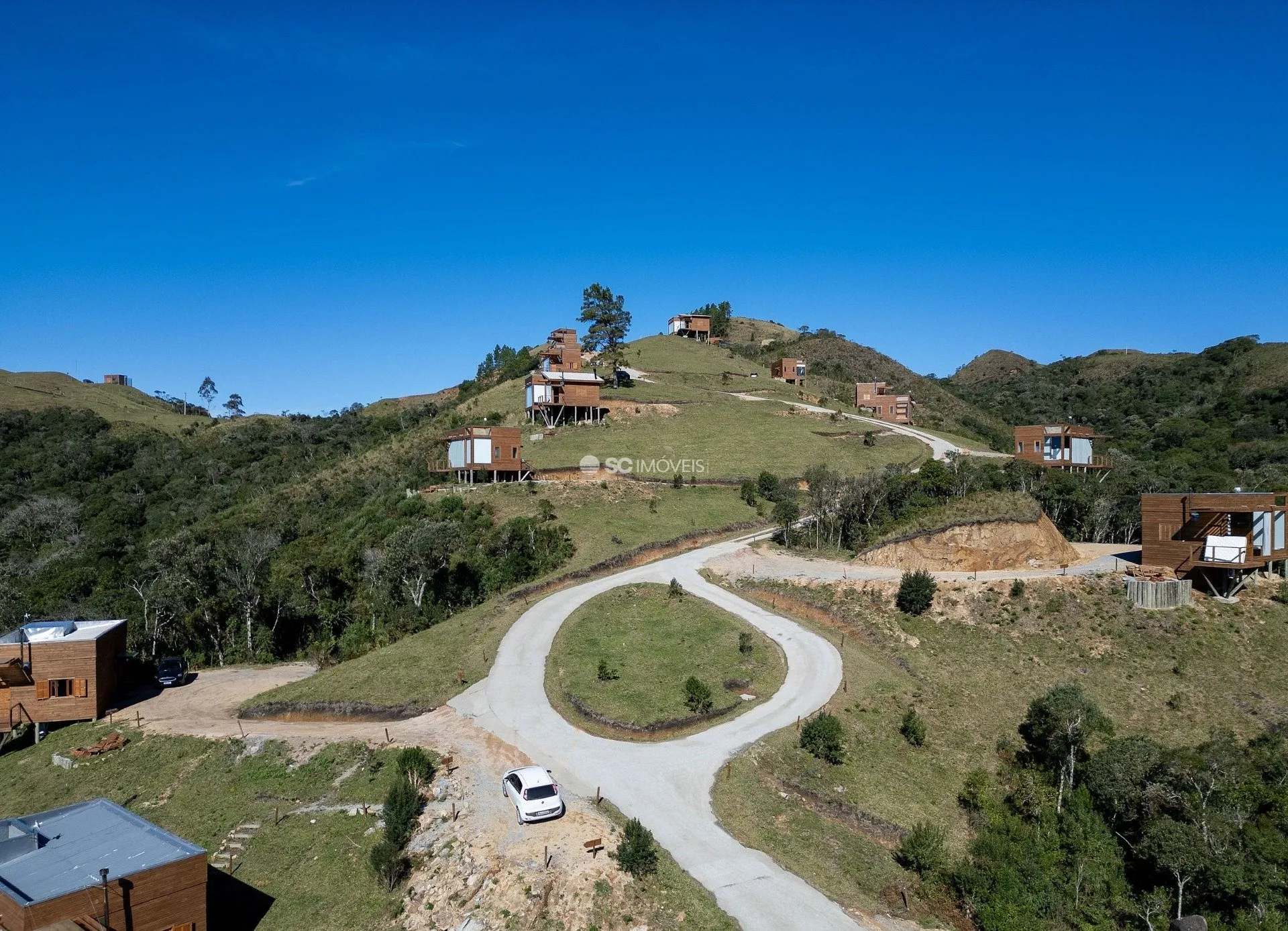 Imóvel — foto 5