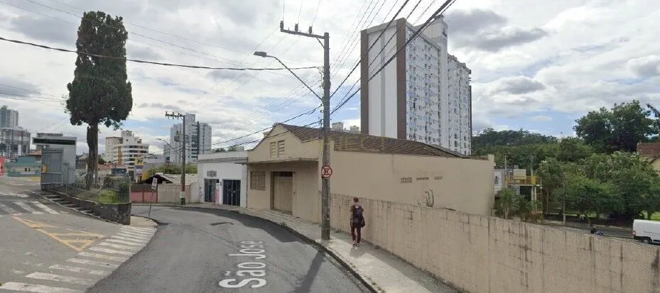GALPÃO CENTRO - BLUMENAU — foto 2