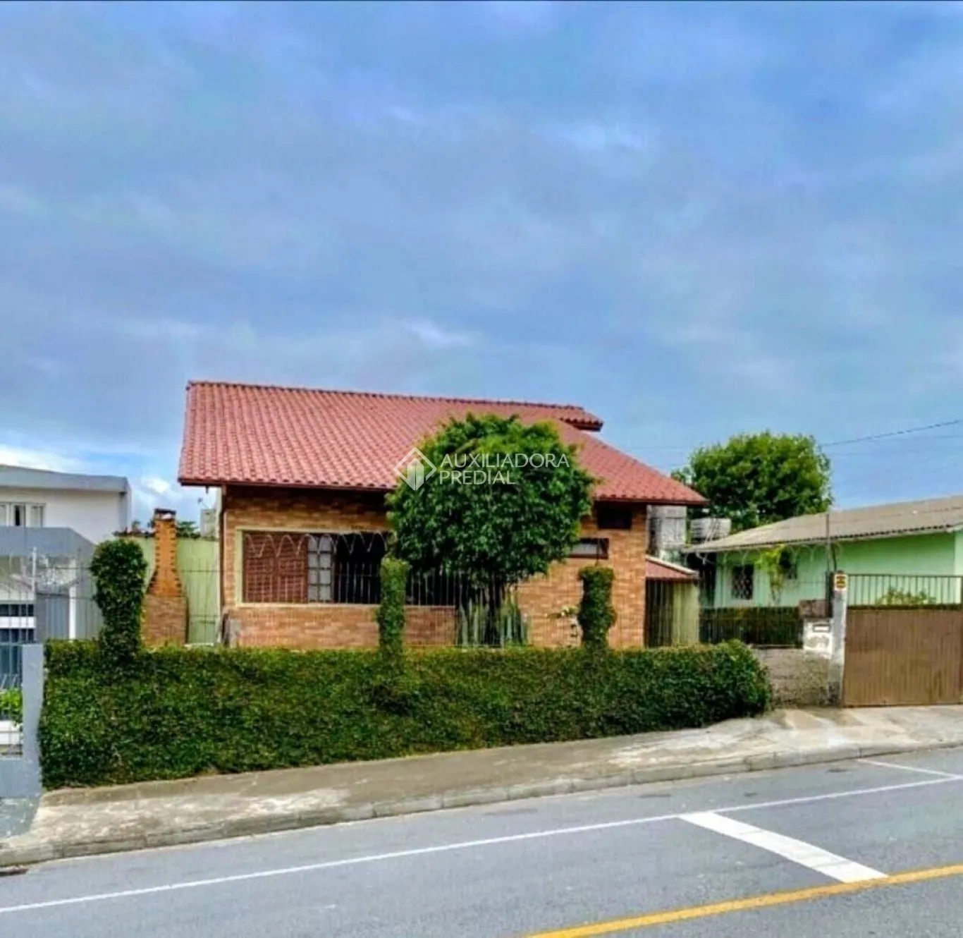 Imóvel — foto 2