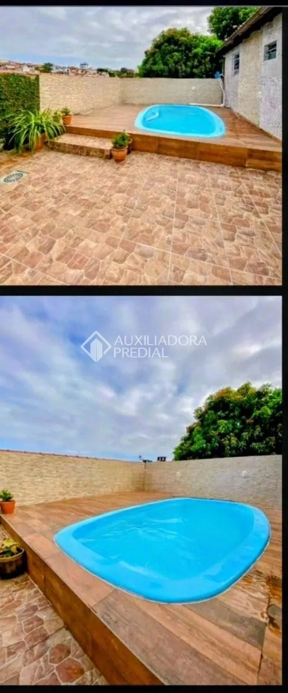 Imóvel — foto 3