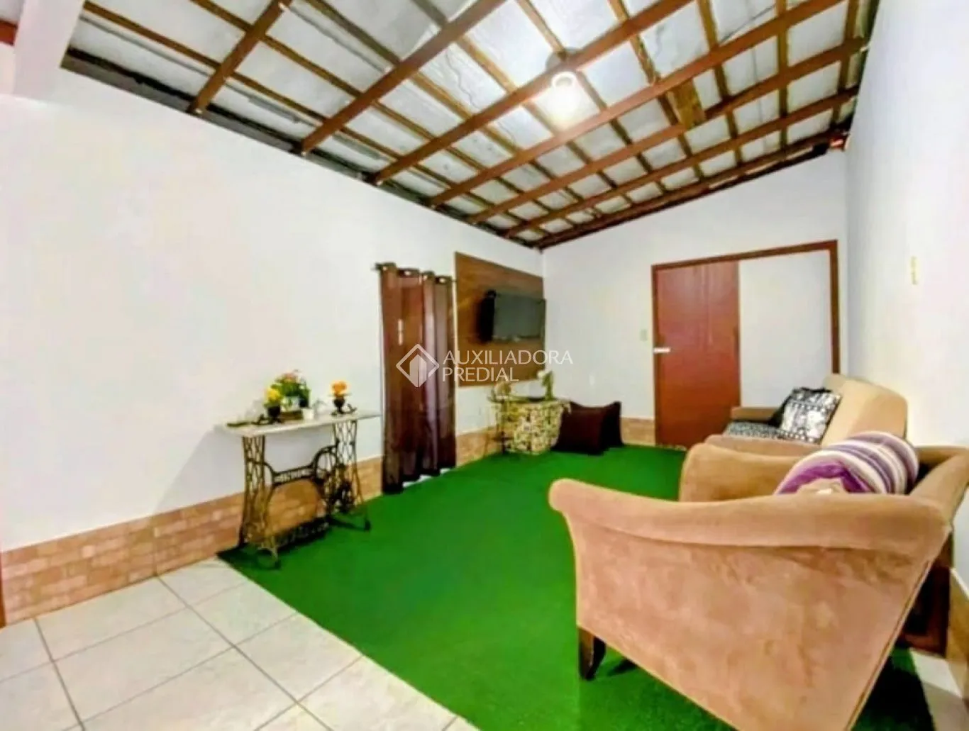 Imóvel — foto 7