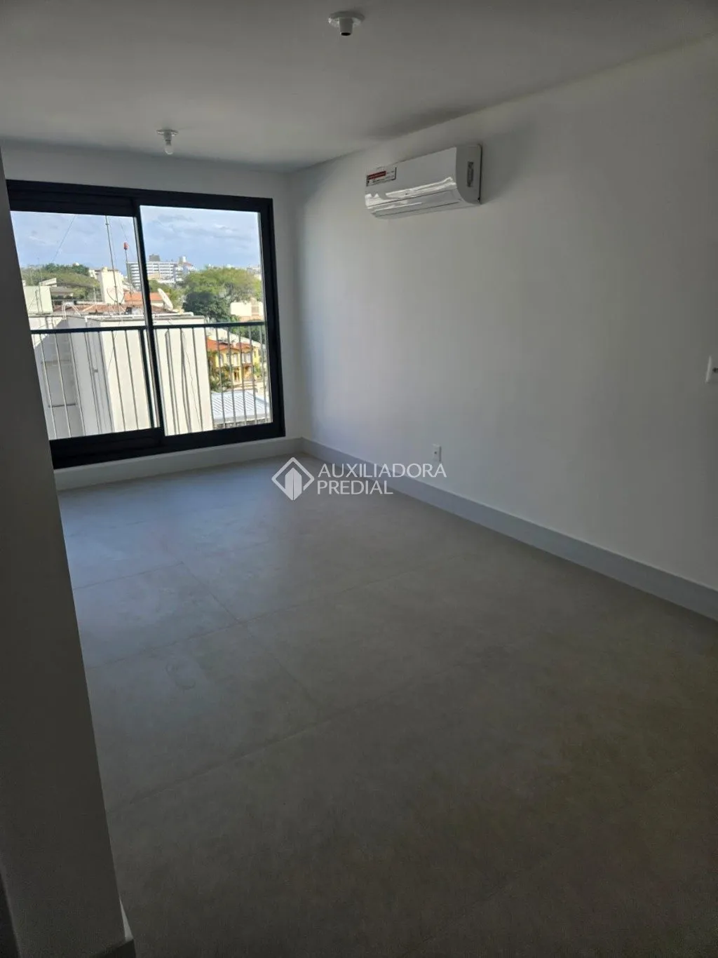 Imóvel — foto 2