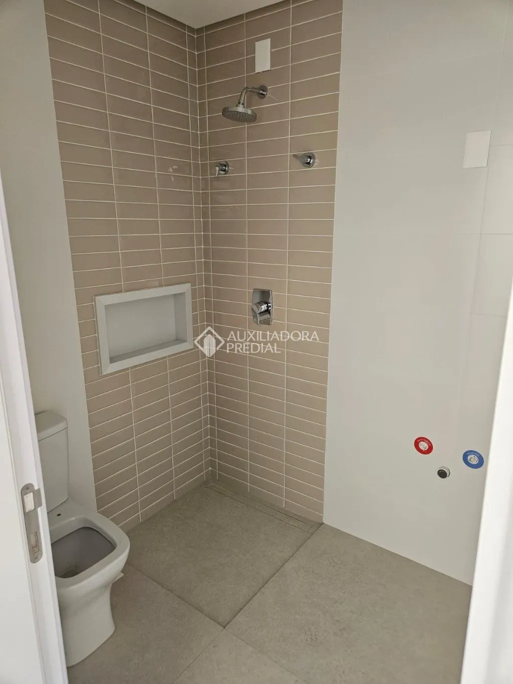 Imóvel — foto 3