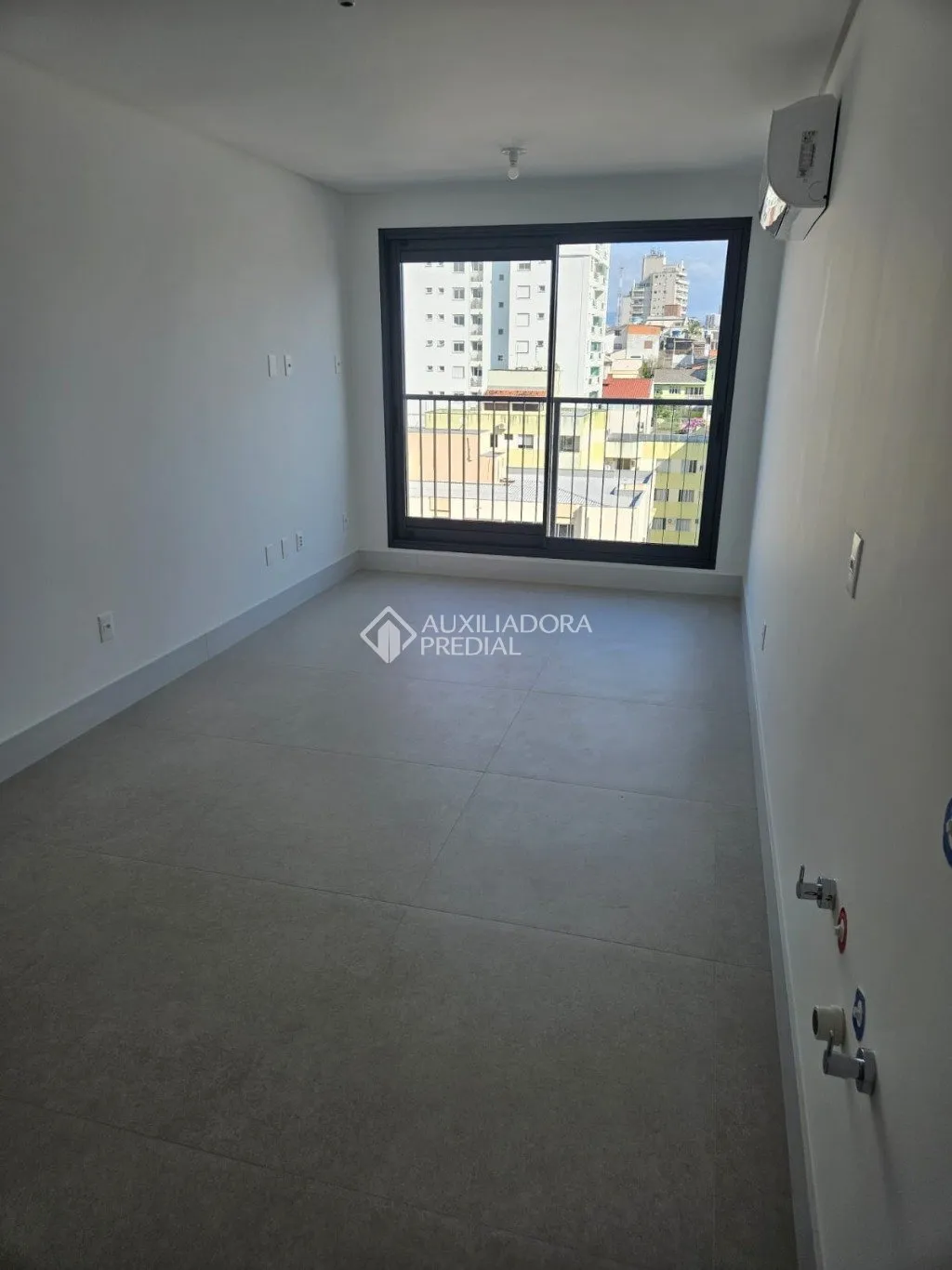 Imóvel — foto 4