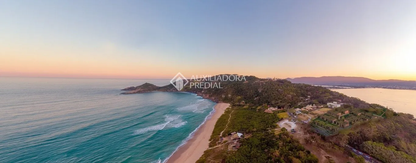 Empreendimento em Florianópolis — foto 4